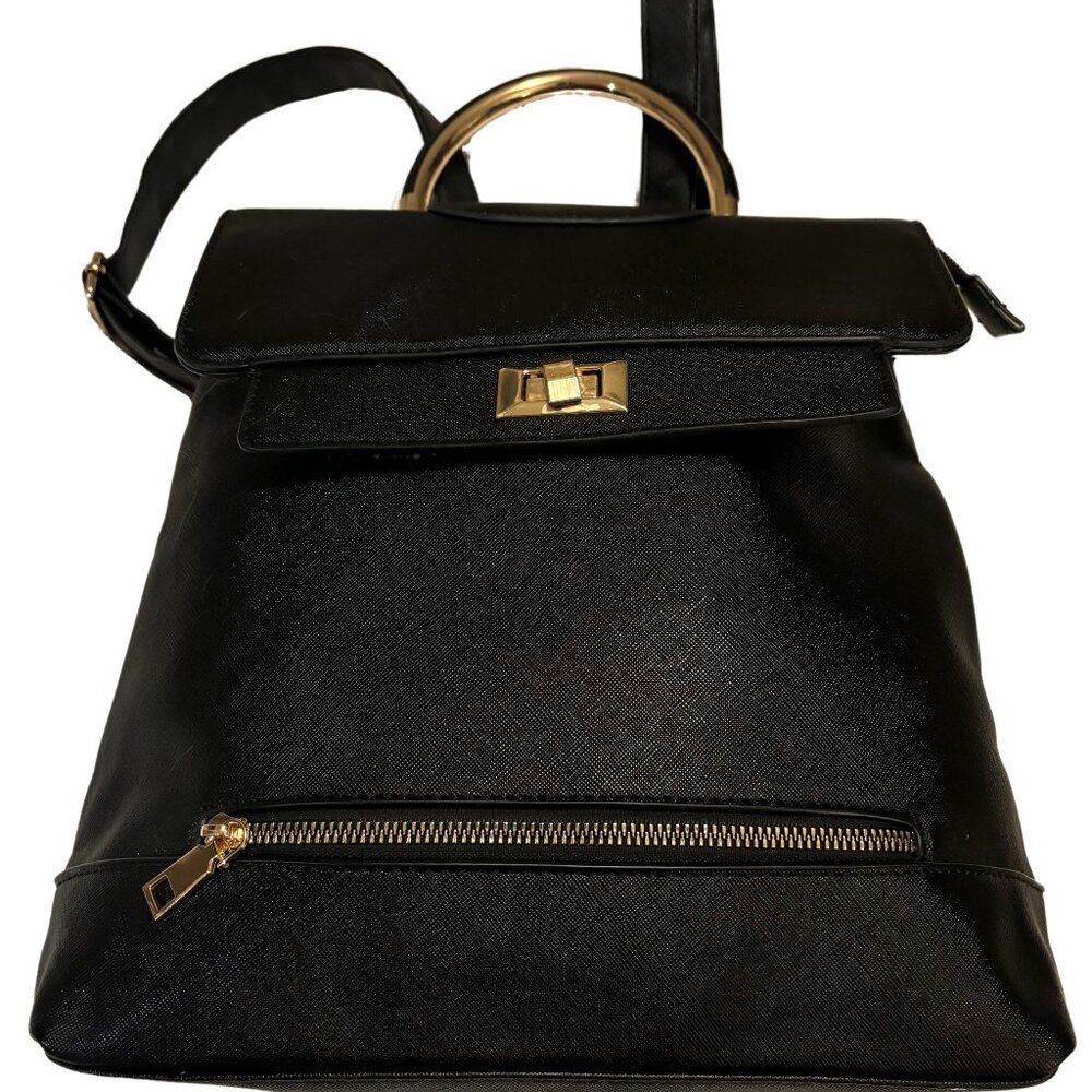Backpack - Picture 1 of 2